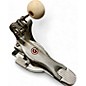 Used Gibraltar G CLASS SINGLE PEDAL Single Bass Drum Pedal thumbnail