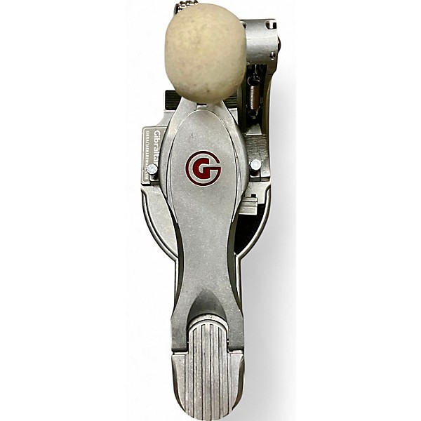 Used Gibraltar G CLASS SINGLE PEDAL Single Bass Drum Pedal