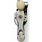 Used Gibraltar G CLASS SINGLE PEDAL Single Bass Drum Pedal