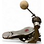 Used Gibraltar G CLASS SINGLE PEDAL Single Bass Drum Pedal