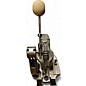 Used Gibraltar G CLASS SINGLE PEDAL Single Bass Drum Pedal