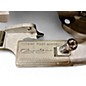 Used Gibraltar G CLASS SINGLE PEDAL Single Bass Drum Pedal