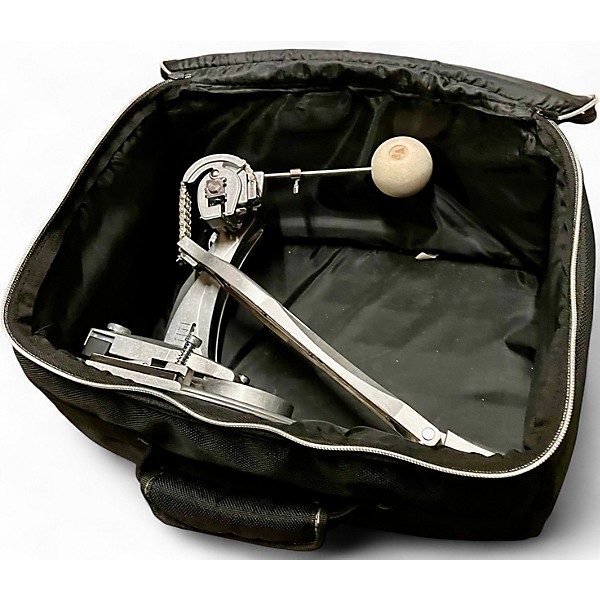 Used Gibraltar G CLASS SINGLE PEDAL Single Bass Drum Pedal