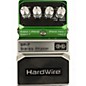 Used DigiTech SP-7 Effect Pedal thumbnail
