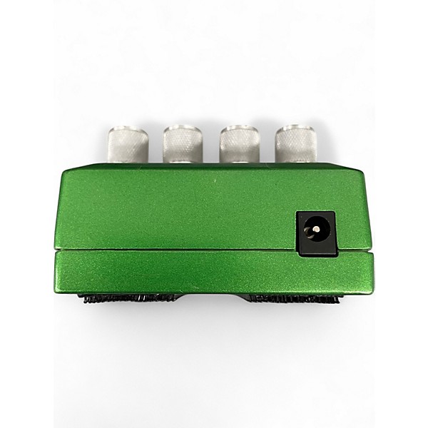 Used DigiTech SP-7 Effect Pedal
