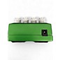Used DigiTech SP-7 Effect Pedal