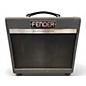 Used Fender Bassbreaker 007 7W Tube Guitar Amp Head thumbnail