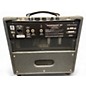 Used Fender Bassbreaker 007 7W Tube Guitar Amp Head