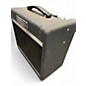 Used Fender Bassbreaker 007 7W Tube Guitar Amp Head
