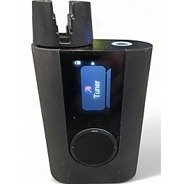 Used Roadie Tuner RD300
