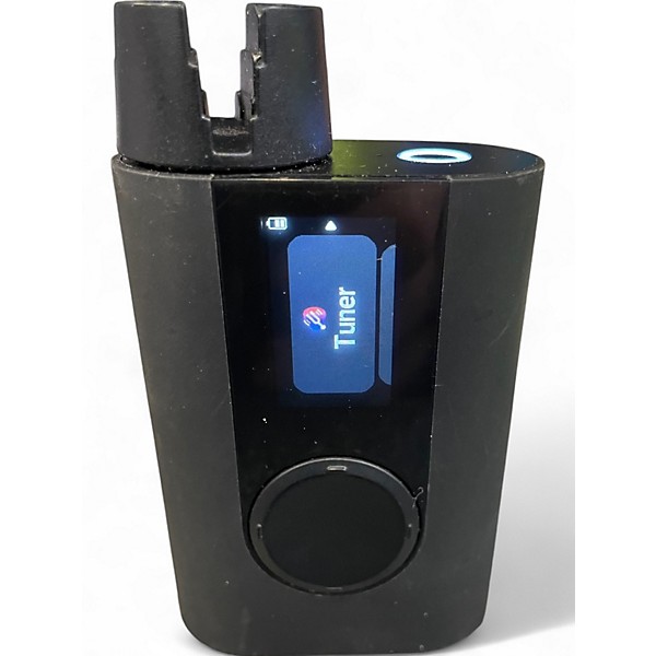 Used Roadie Tuner RD300