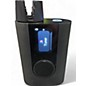 Used Roadie Tuner RD300 thumbnail