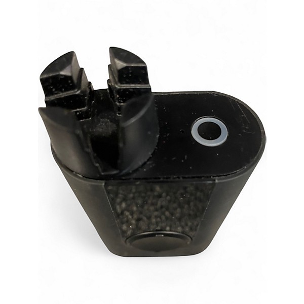 Used Roadie Tuner RD300