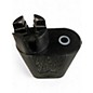 Used Roadie Tuner RD300