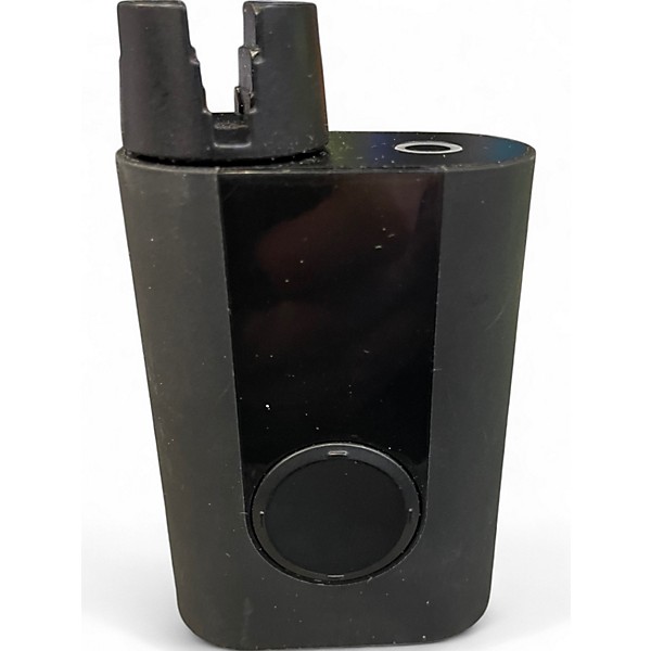 Used Roadie Tuner RD300