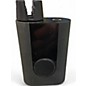 Used Roadie Tuner RD300