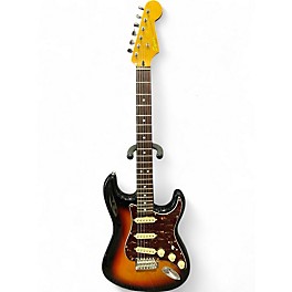Used Fender 1980s Jazz Bass Antique Ivory Electric Bass Guitar