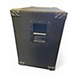 Used Aguilar GS212 2x12 Bass Cabinet