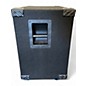 Used Aguilar GS212 2x12 Bass Cabinet