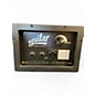 Used Aguilar GS212 2x12 Bass Cabinet
