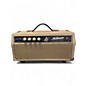 Used Milkman Sound Dairy Air Tube Guitar Amp Head thumbnail