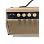 Used Milkman Sound Dairy Air Tube Guitar Amp Head