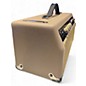 Used Milkman Sound Dairy Air Tube Guitar Amp Head
