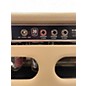 Used Milkman Sound Dairy Air Tube Guitar Amp Head