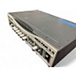 Used Gen Benz NEO PAK 3.5 Bass Amp Head