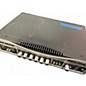 Used Gen Benz NEO PAK 3.5 Bass Amp Head