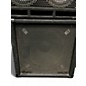 Used Bag End ELF S18E-C Bass Cabinet thumbnail