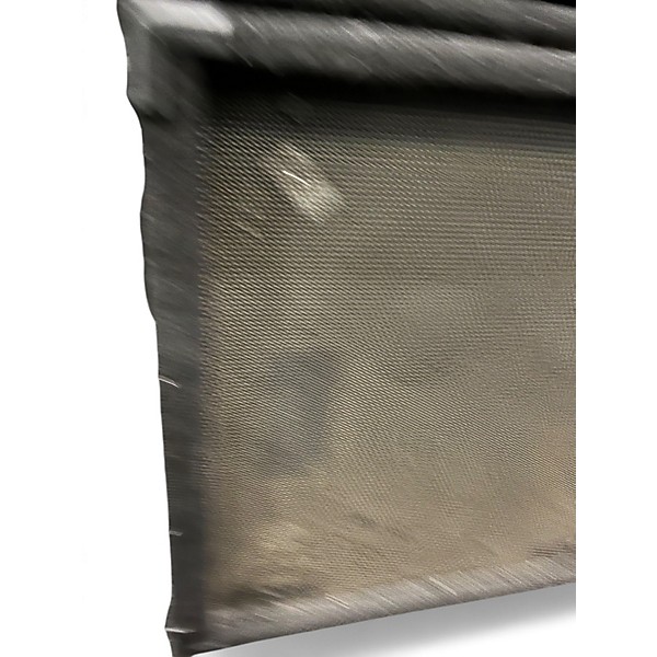 Used Bag End ELF S18E-C Bass Cabinet
