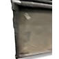 Used Bag End ELF S18E-C Bass Cabinet