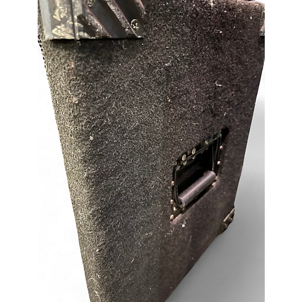 Used Bag End ELF S18E-C Bass Cabinet