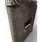 Used Bag End ELF S18E-C Bass Cabinet