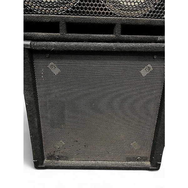 Used Bag End ELF S18E-C Bass Cabinet