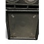 Used Bag End ELF S18E-C Bass Cabinet