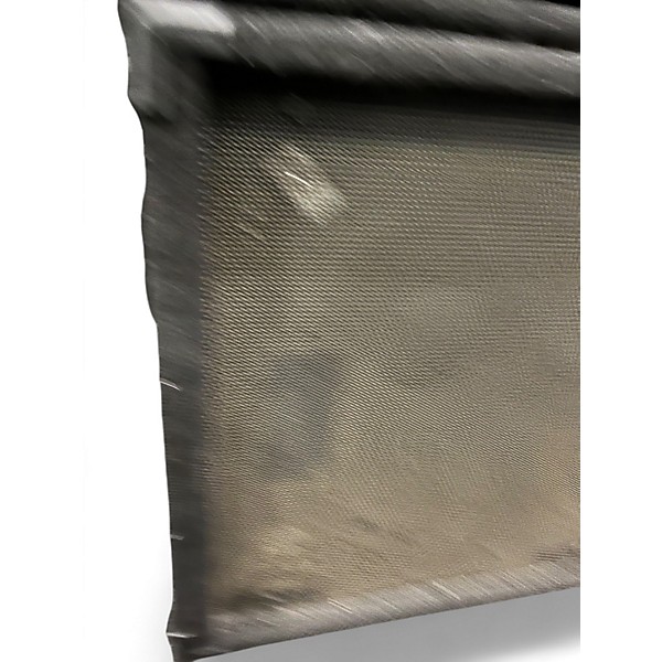 Used Bag End ELF S18E-C Bass Cabinet