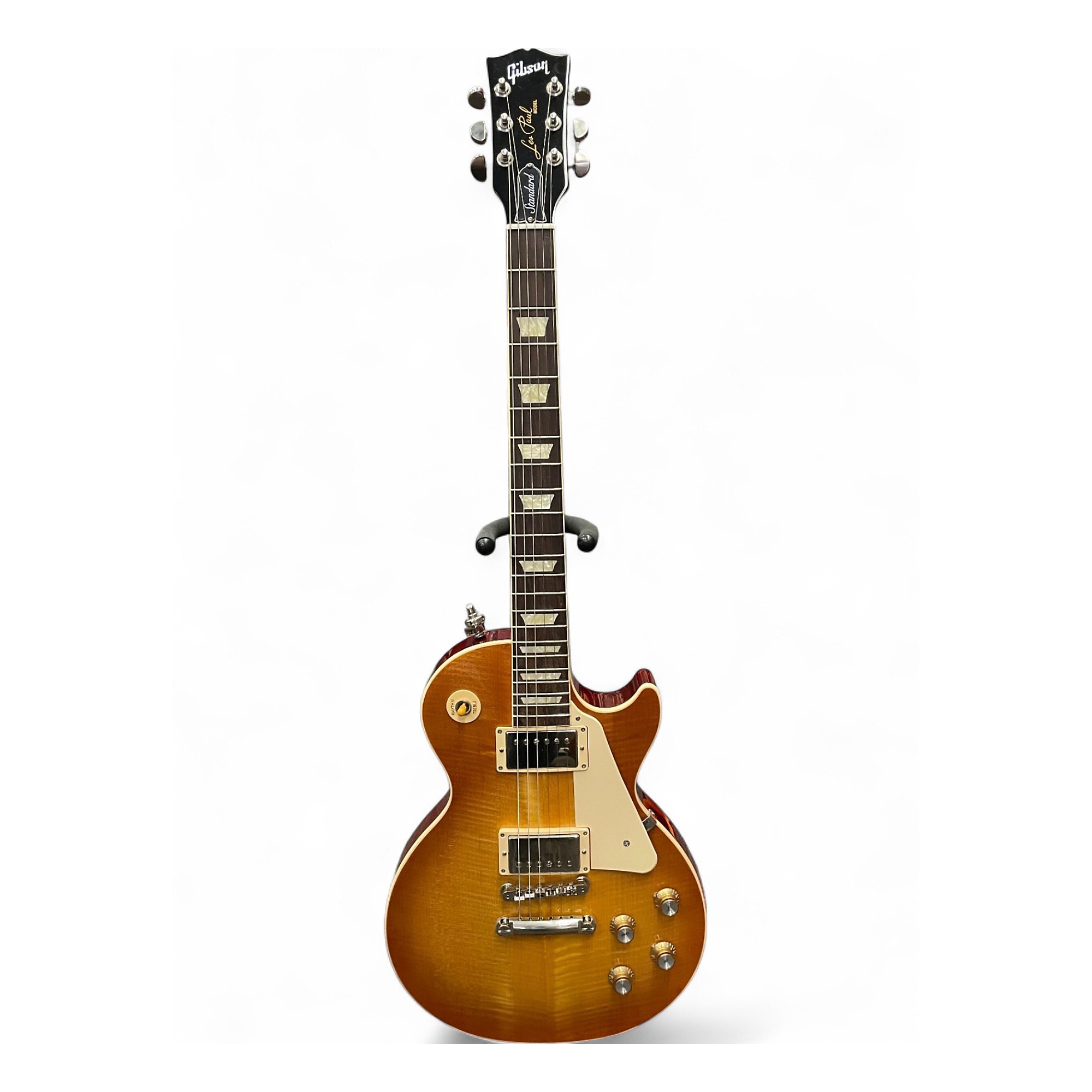 今だけ値下げ中‼️Gibson LesPaul 60’S Std Unburst 000000121047155-00-2000x2000.jpg