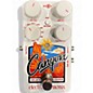 Used Electro-Harmonix Canyon Delay and Looper Effect Pedal thumbnail