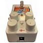 Used Electro-Harmonix Canyon Delay and Looper Effect Pedal