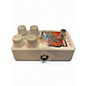 Used Electro-Harmonix Canyon Delay and Looper Effect Pedal