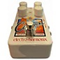 Used Electro-Harmonix Canyon Delay and Looper Effect Pedal