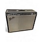 Used Fender 1965 Reissue Twin Reverb 85W 2x12 Tube Guitar Combo Amp thumbnail