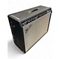 Used Fender 1965 Reissue Twin Reverb 85W 2x12 Tube Guitar Combo Amp