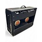 Used Fender 1965 Reissue Twin Reverb 85W 2x12 Tube Guitar Combo Amp