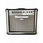 Used Blackstar ID15TVP Guitar Combo Amp thumbnail