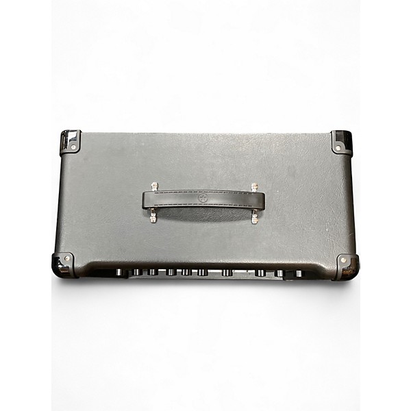 Used Blackstar ID15TVP Guitar Combo Amp