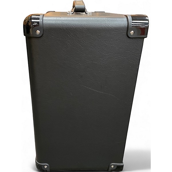 Used Blackstar ID15TVP Guitar Combo Amp