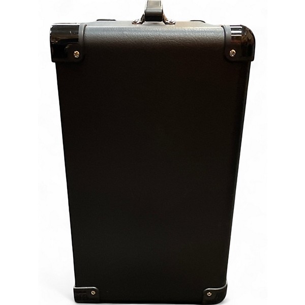 Used Blackstar ID15TVP Guitar Combo Amp